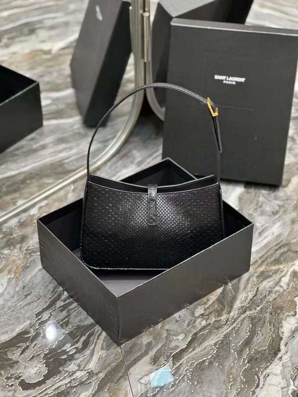 Glami - SLY Bags 548