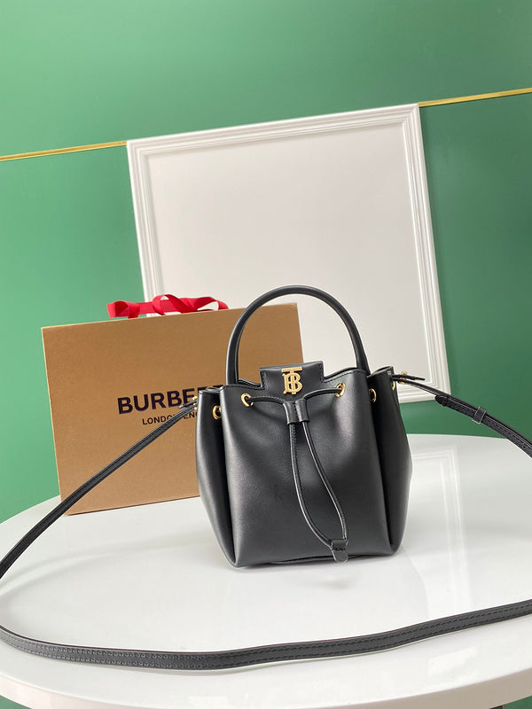 Glamy - BOR Bags - 581