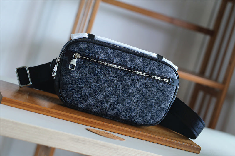 Glami Fashion Lu-Vi bags - 10395