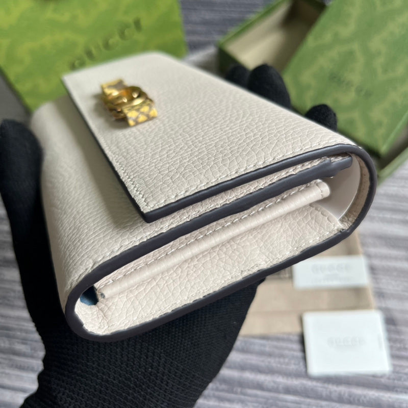 ELE - GG Bags - 412