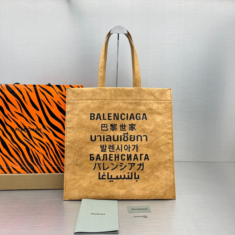 Glami- - BG Bags - 068