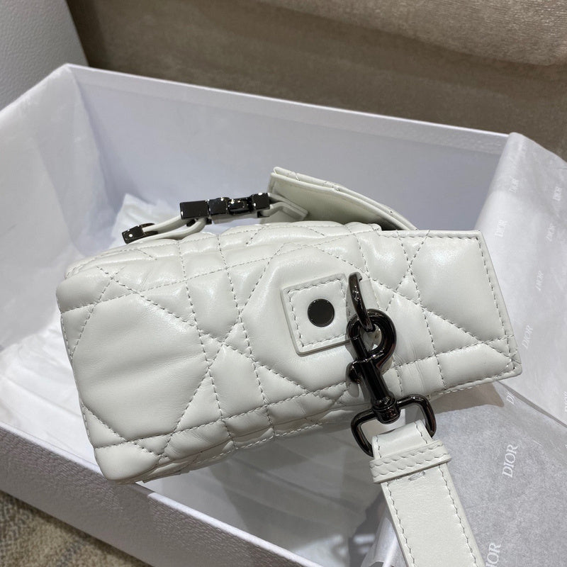 Glami- - DOR Bags - 388