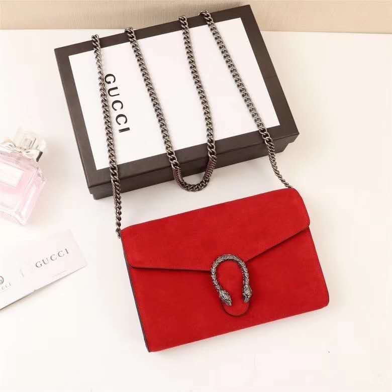 GlamI - GCI Bags - 565