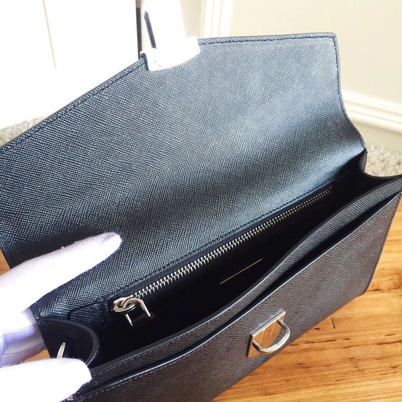 Satchel Bags - PDA Bags - 2899