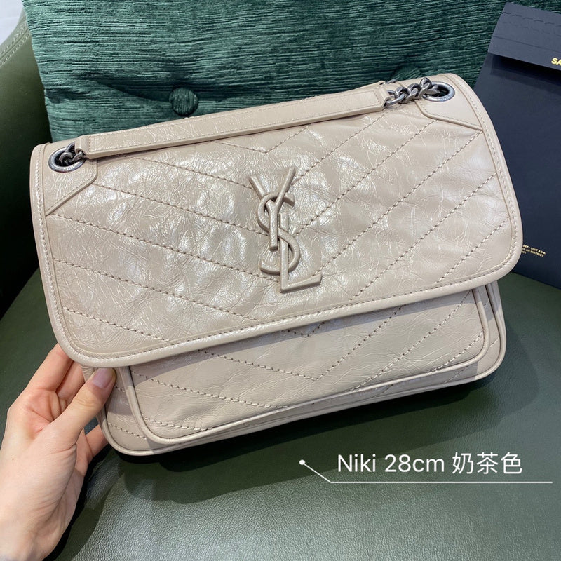 Glami - SLY Bags 353
