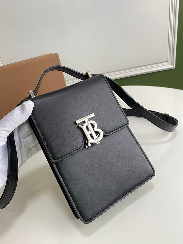 Glamy - BOR Bags - 797