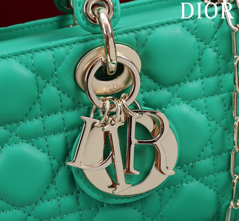 Glami Fashion - DIR Bags - 172