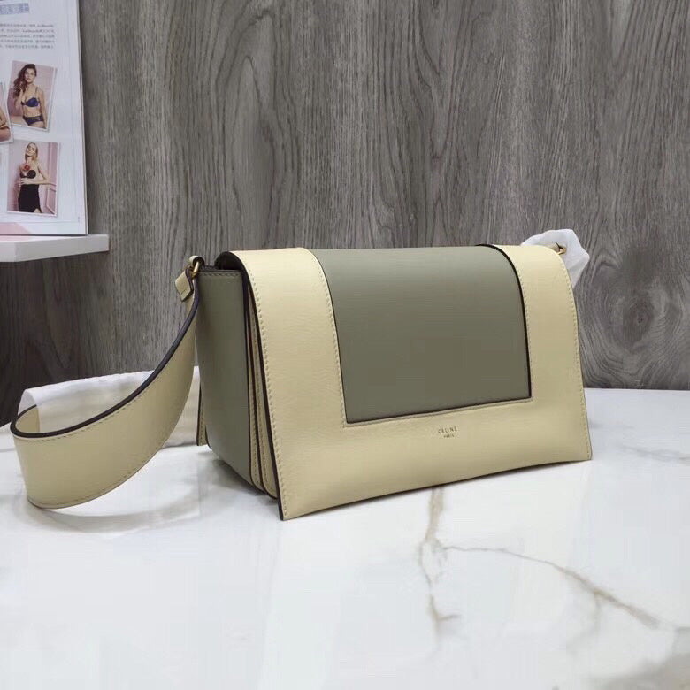 Glami-i - COL Lady Bags - 111