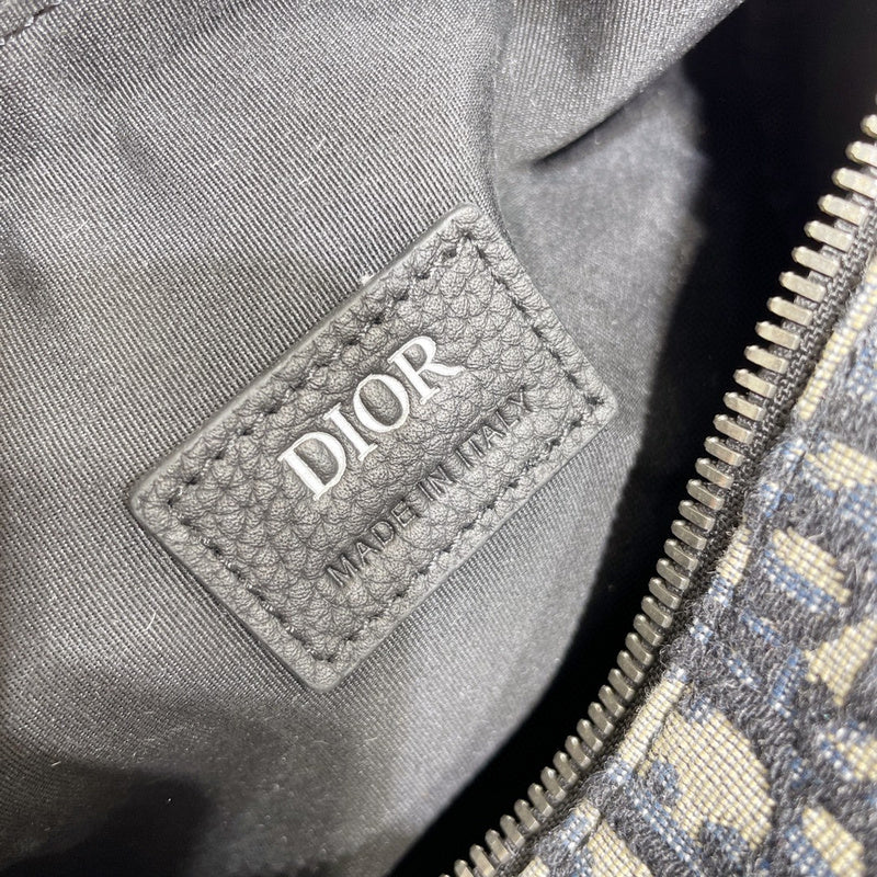 Glami Fashion - DIR Bags - 2194