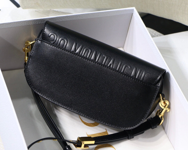 Glami Fashion - DIR Bags - 2554