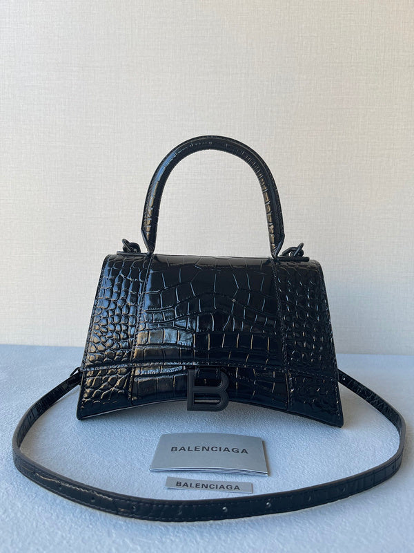 Glamy - BG Bags - 1429