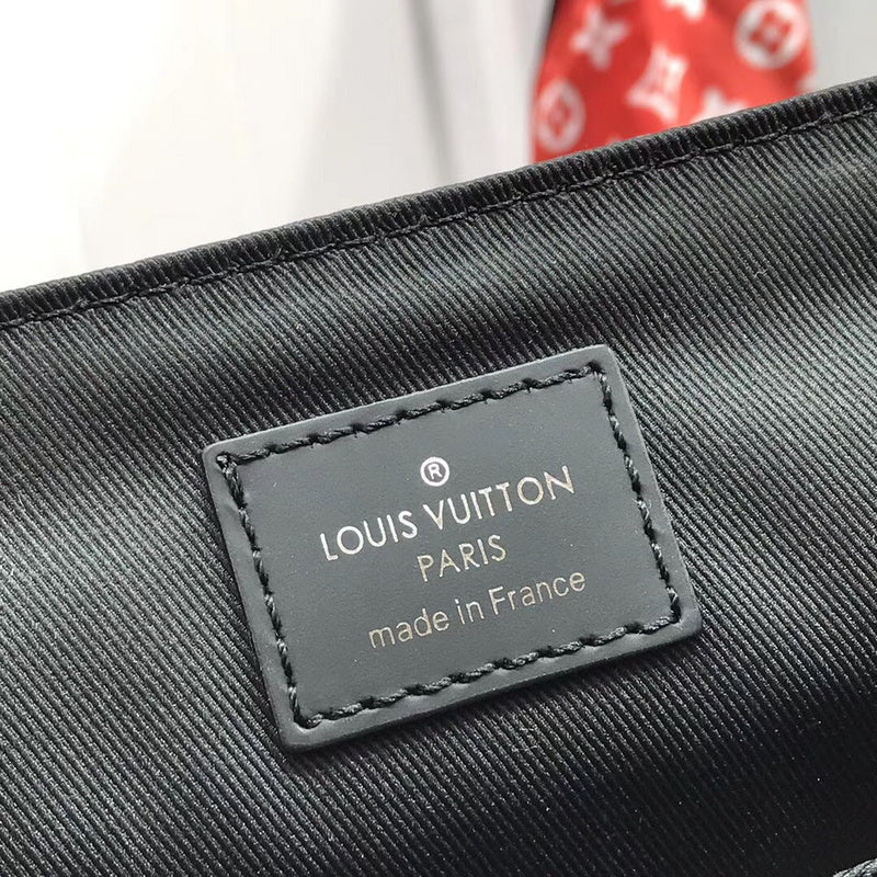 Glami- Glami- Lu-Vi bags - 2724