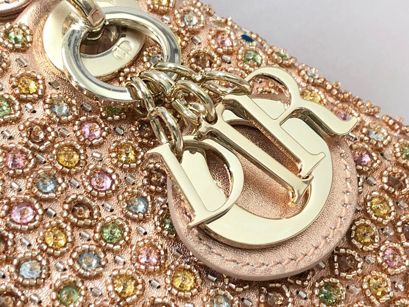 Glami Fashion - DIR Bags - 1821