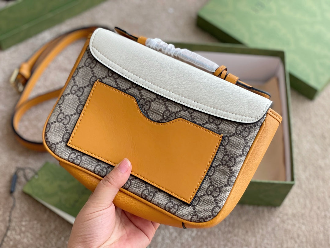 EN - New Arrival Bags GCI 338