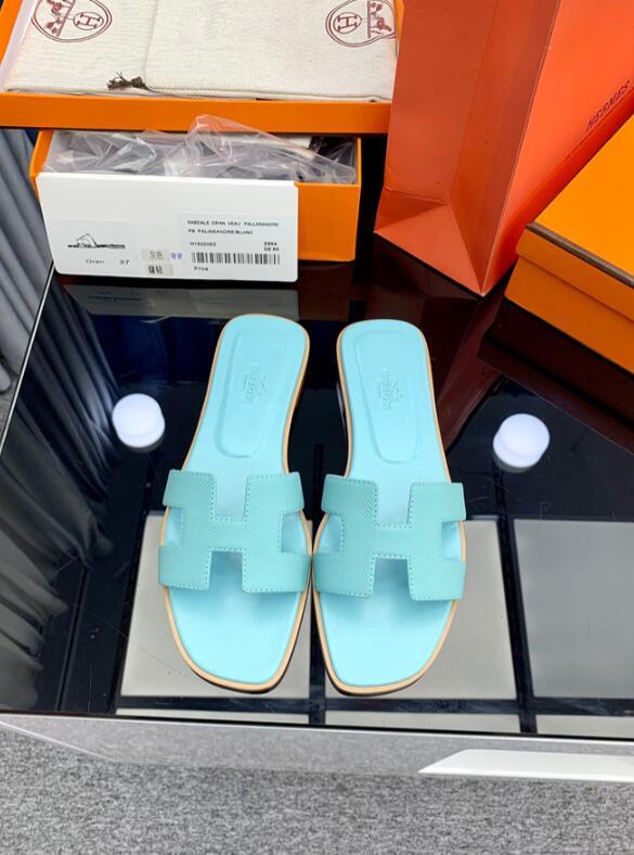 SAMC - HMS Women Shoes - 1069
