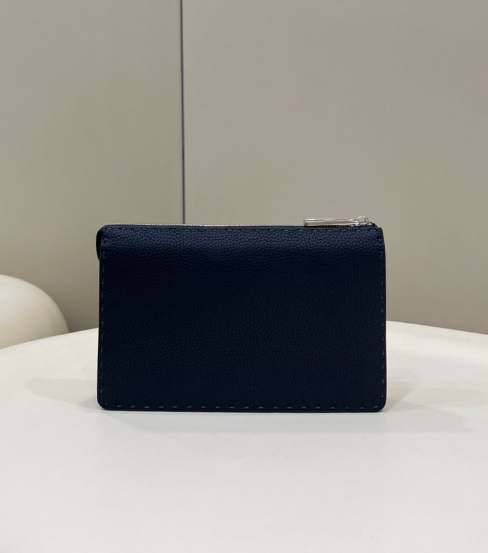 Glami - FDE Bags - 186