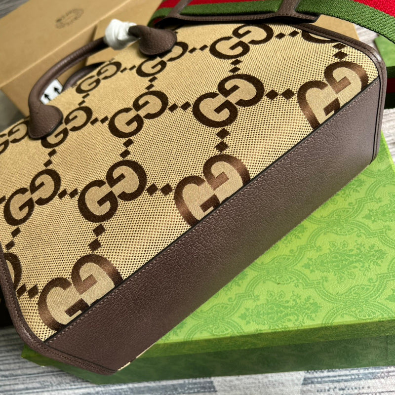 ELE - GG Bags - 1386