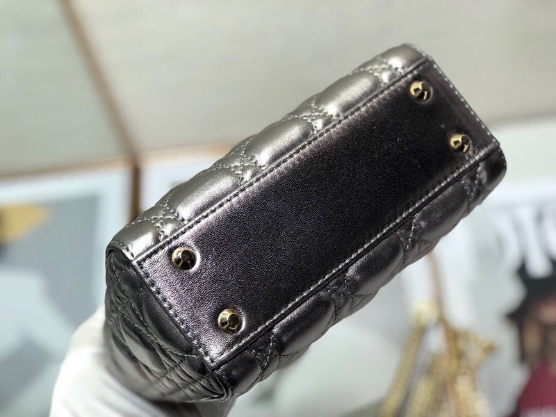Glami Fashion - DIR Bags - 439