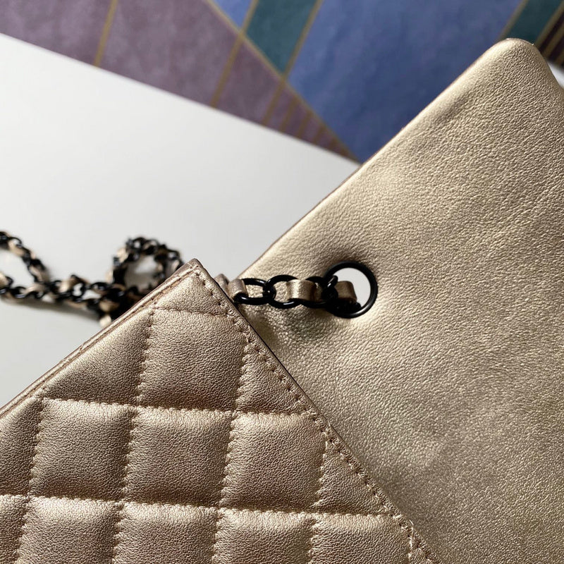 ELE - CHL Bags - 247