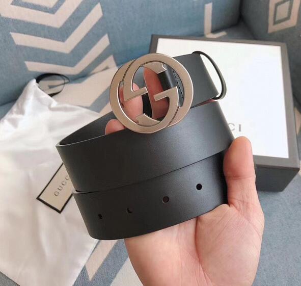 SAMC - Mix Belts - 495