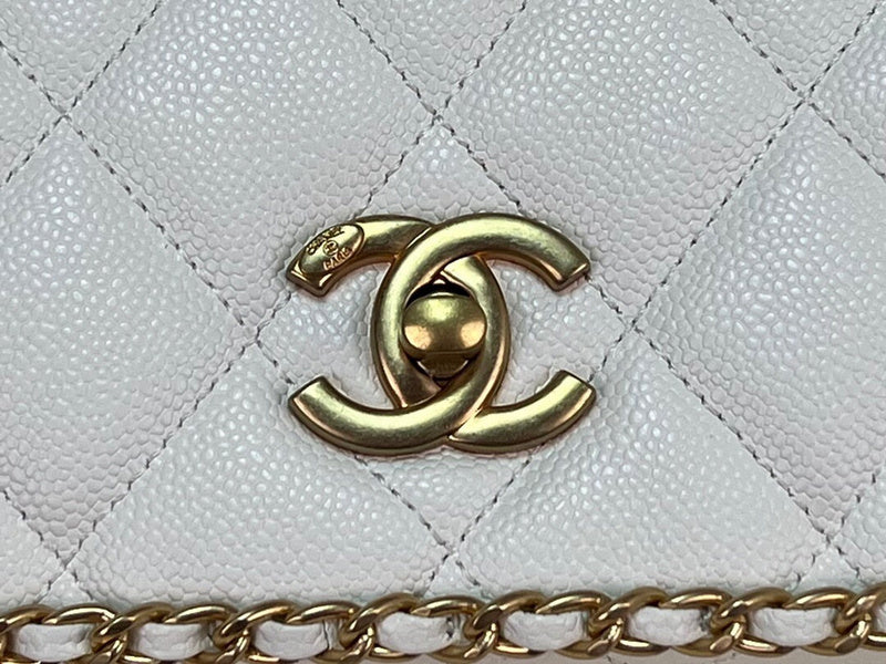 Satchel Bags - CHL Bags - 2819