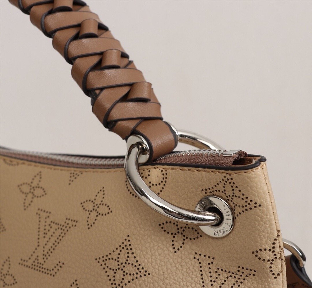 EN - New Arrival Bags LUV 224