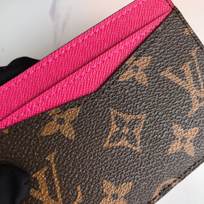 Satchel Bags - VL Bags - 155