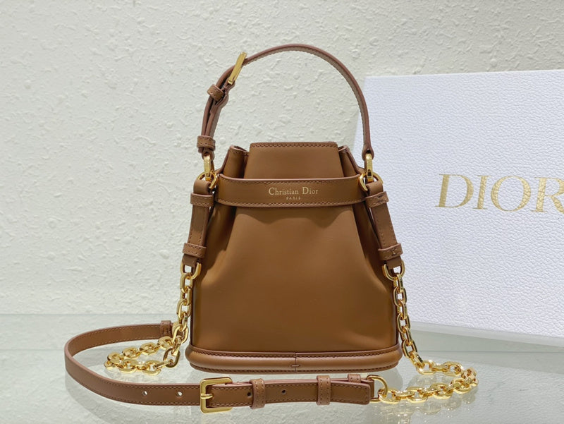 Satchel Bags - DOR Bags - 1270