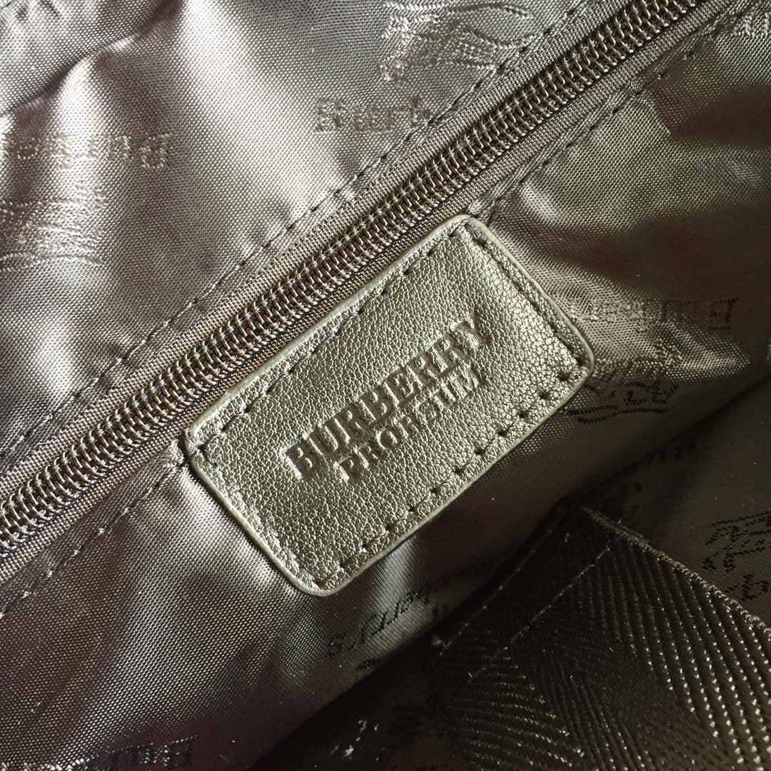 EN - New Arrival Bags BBR 015