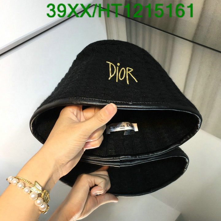 SAMC - DOR Caps & Hats - 235