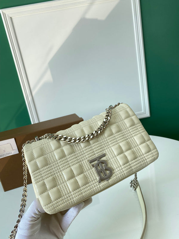 Glamy - BOR Bags - 676