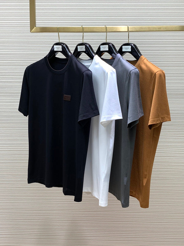glami - BRE Men Clothes - 023