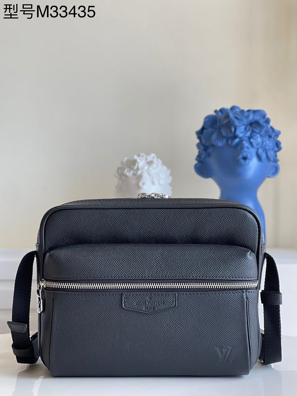 LOV2 Bags - Luxurious Bags  1243