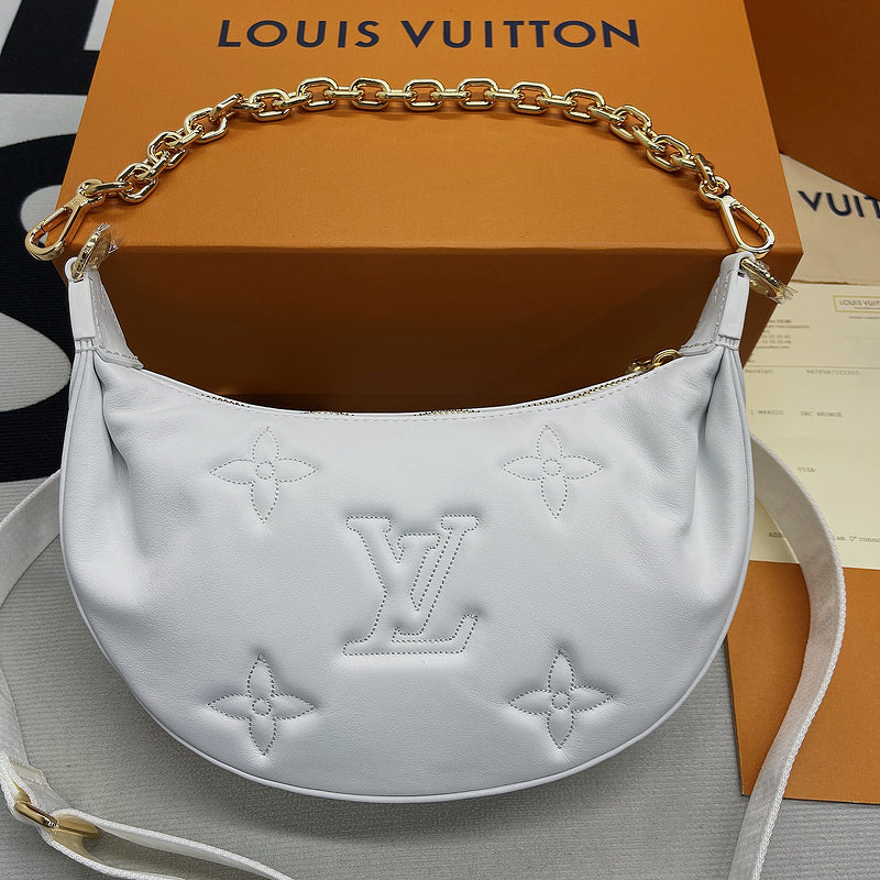 Satchel Bags - VL Bags - 6839