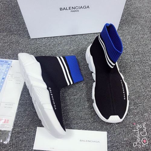 Satchel Bags - BGA Shoes - 178