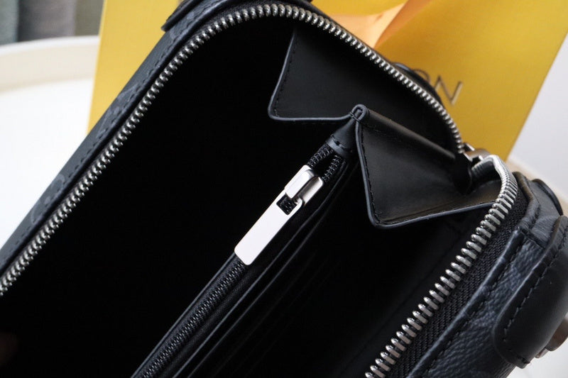 Glami- Glami- Lu-Vi bags - 3179