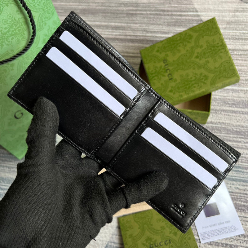 Glami - GUKI Wallets - 109