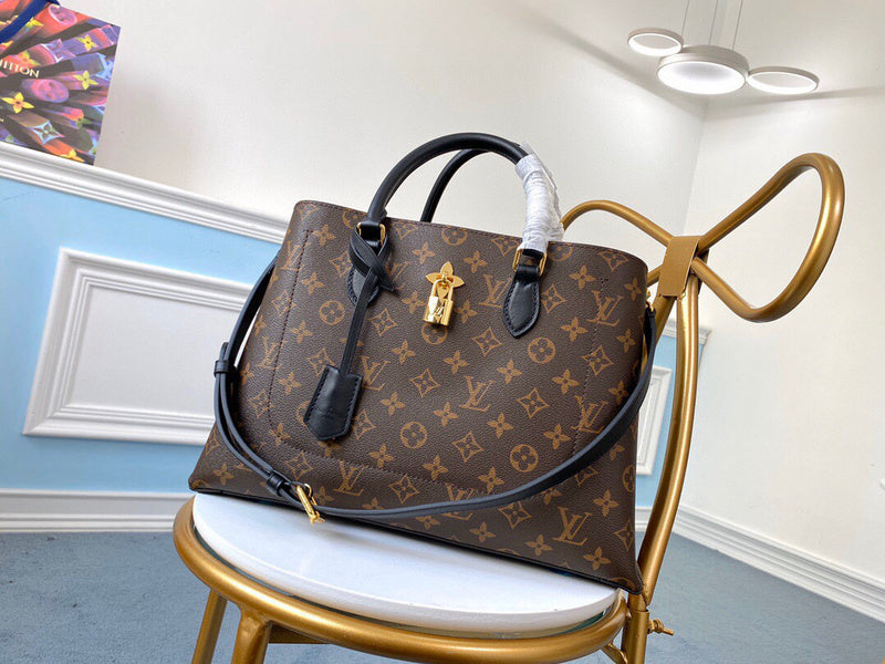 Glami - LOV Bags - 688