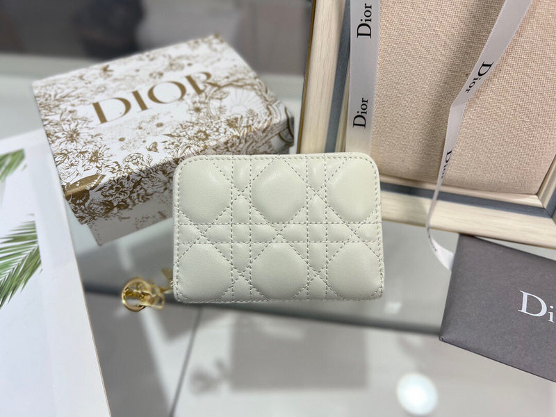 Glami Fashion - DIR Bags - 575