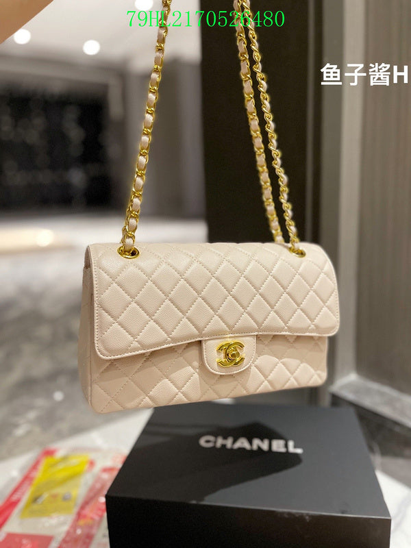 Glami - CHL Bags - 2692