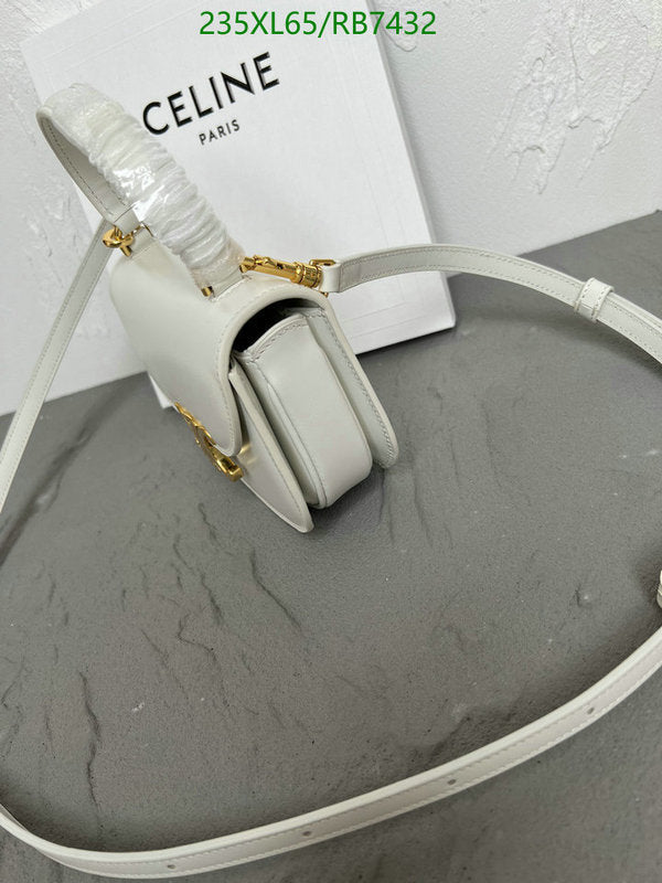 SAMC - COL Bags - 087