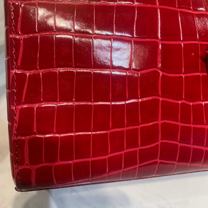 Glami Fashion - DIR Bags - 331