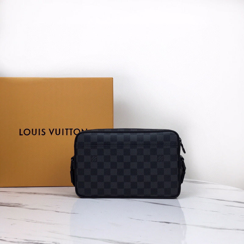 LOV2 Bags - Luxurious Bags  1179