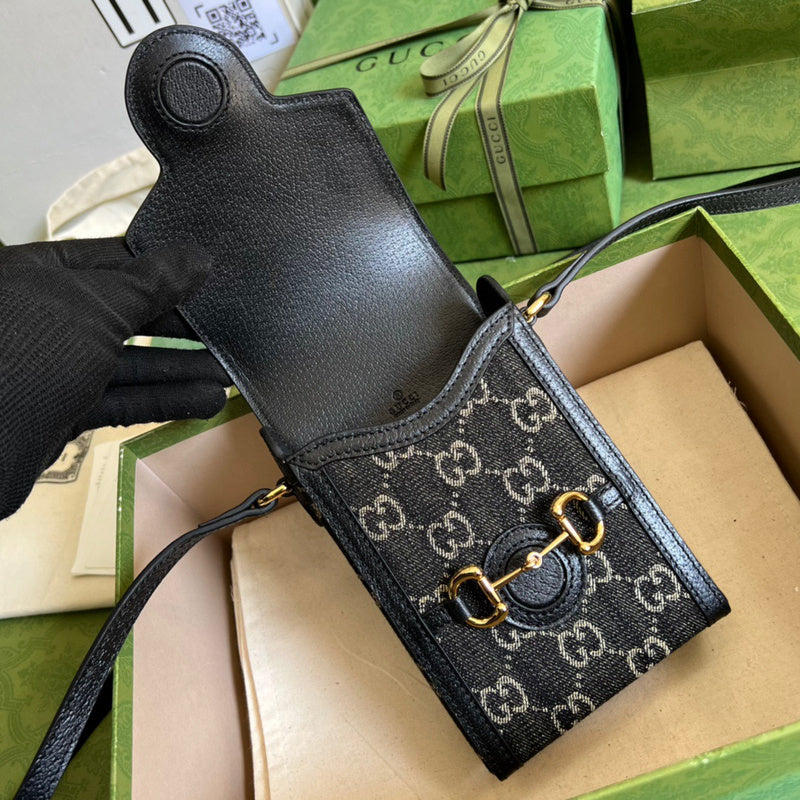 Glami-i - Phone Bags - 034