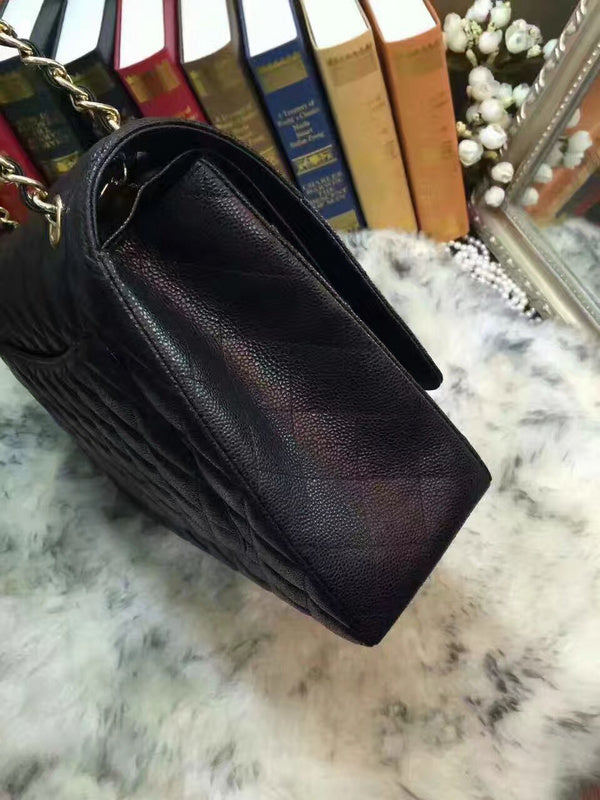 Glami-i - CHL Lady Bags - 574
