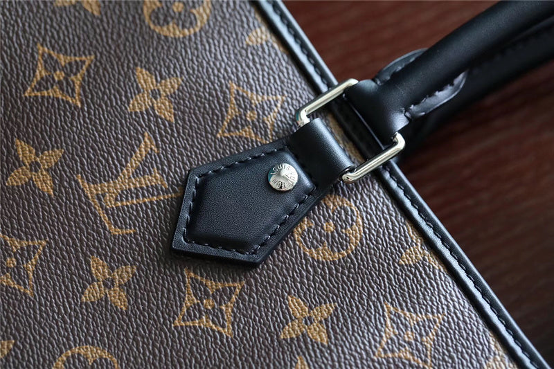 Glami-i LOV Men Business Bags - 122
