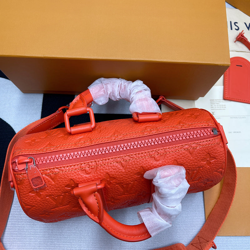Glami Fashion Lu-Vi bags - 11259