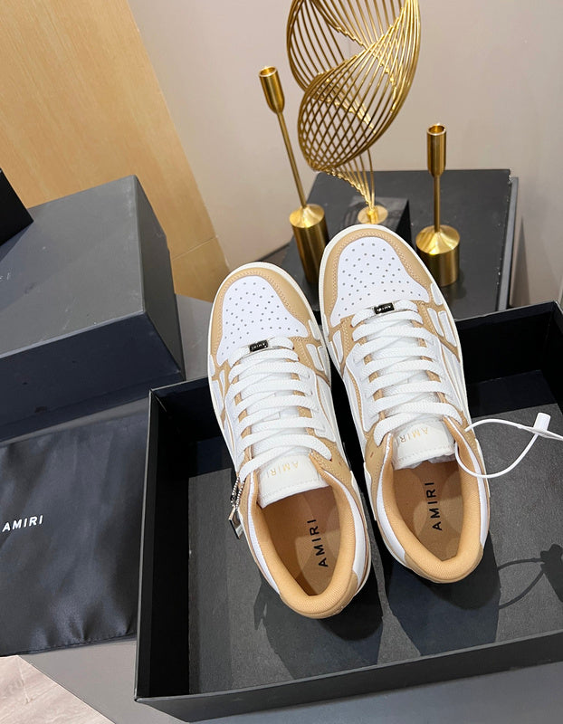 glami - AMIR Women Shoes - 067
