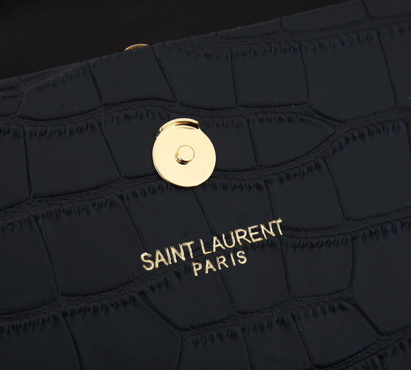 Satchel Bags - SLY Bags - 1583