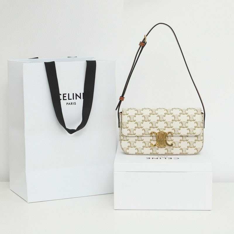 Glamy - COL Bags - 616
